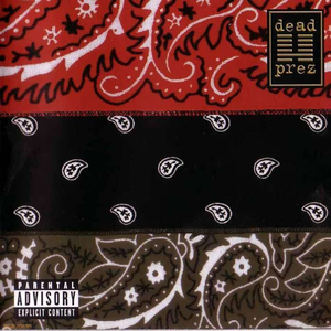 Dead Prez - W 4 Lyrics - Zortam Music