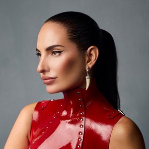 Lilly Palmer - Bigger Than Techno Lyrics - Zortam Music