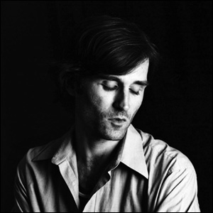 Neil Michael Hagerty photo provided by Last.fm