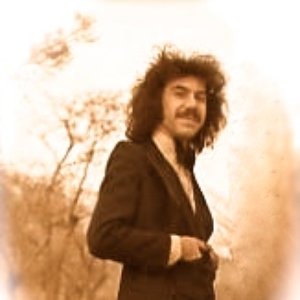 Nasser Cheshmazar için avatar