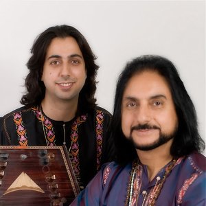 Avatar de Bhajan Sopori