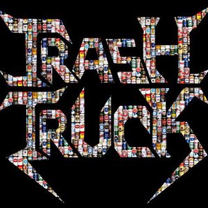 Trash Truck 的头像