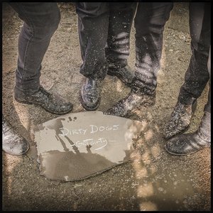 Get Dirty