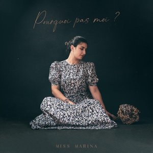 Pourquoi pas moi?