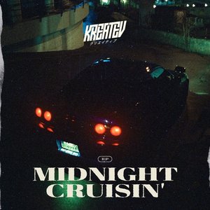Midnight Cruisin'