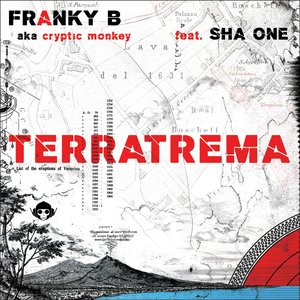 TerraTrema (feat. Sha One)