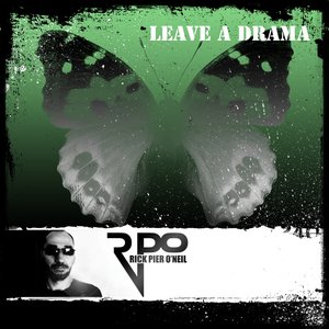 Leave A Drama