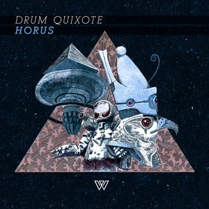Horus Instrumentals