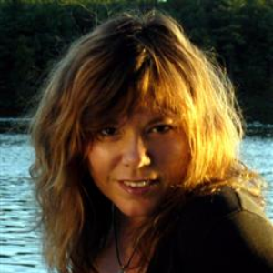 Susan Cowsill photo provided by Last.fm