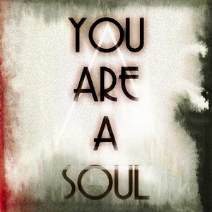 You Are A Soul 的头像