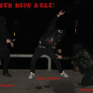 Blaspherit 的头像