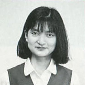 Аватар для Kozue Ishikawa