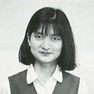 Kozue Ishikawa 的头像