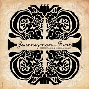 Journeyman's Funk