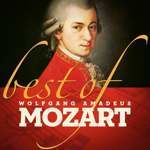 Mozart - Best of