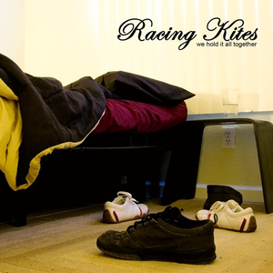 Racing Kites - Is This Love Lyrics - Zortam Music