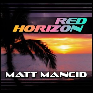 Image for 'Red Horizon'