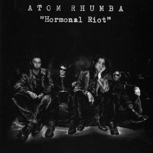 Hormonal Riot