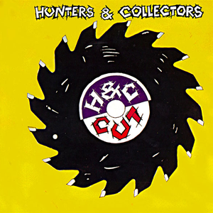 Cut cover