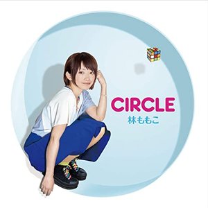 CIRCLE