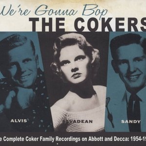 Al Coker 的头像