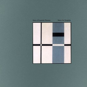 Music For Hospitals