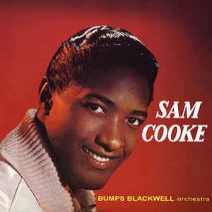 Sam Cooke (Remastered)