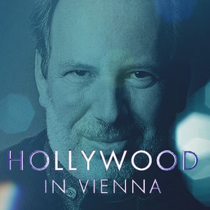 Avatar for Hans Zimmer, Vienna Radio Symphony Orchestra & Martin Gellner