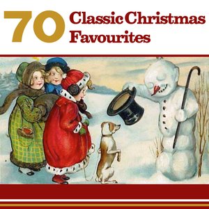 70 Classic Christmas Favourites