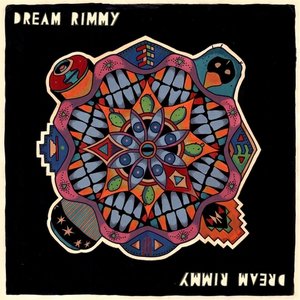 Dream Rimmy - EP