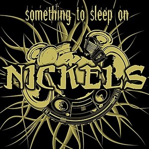 Something To Sleep On (Instrumental)