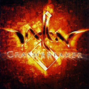 Crashbreaker