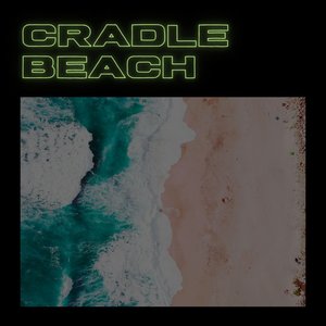 Cradle Beach