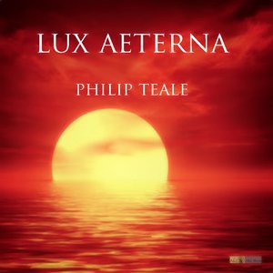 Lux Aeterna