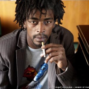 Avatar for Luiz Melodia e Seu Jorge