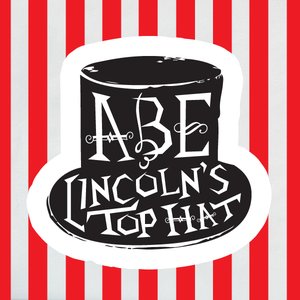 Top Hat 的头像