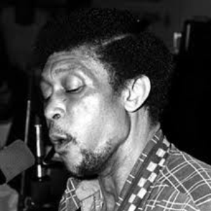 Brewer Phillips & The Houserockers photo provided by Last.fm