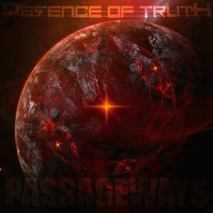Passageways