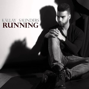 Running - Single