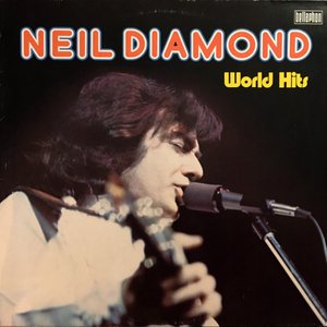 World Hits