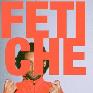 Fetiche