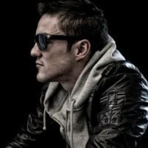 Avatar for Dimitri Vangelis