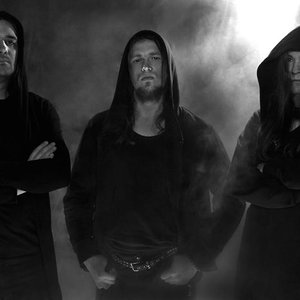 Avatar for Bestial Sight