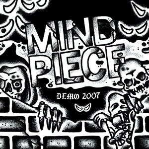 Demo 2007 - EP