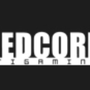 Speedcore 的头像