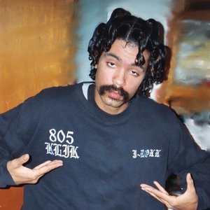 j-rokk 的头像