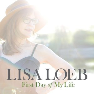 First Day of My Life - Single