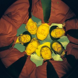 The Skapitanos 的头像