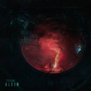 Alein EP