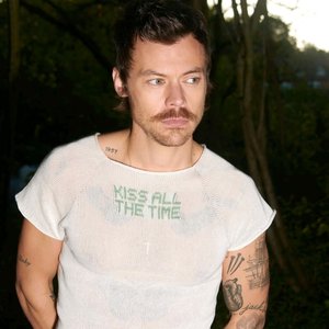 Avatar de Harry Styles